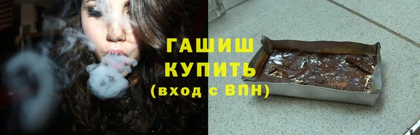 ECSTASY Бородино