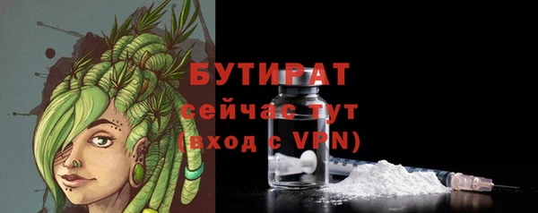ECSTASY Бородино