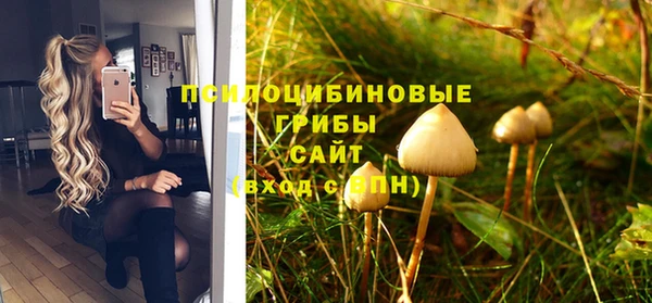 бутират Бронницы
