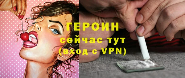 ECSTASY Бородино
