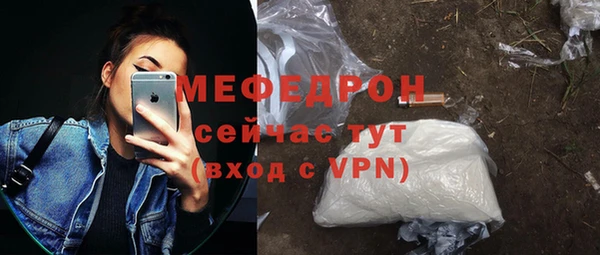 ECSTASY Бородино