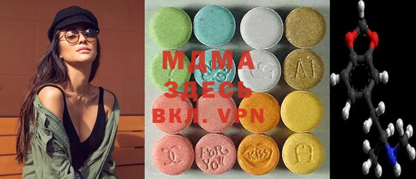 ECSTASY Бородино